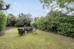 Images for Vicarage Road, Hampton Wick