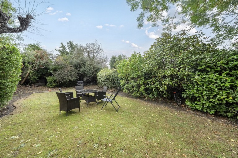 Images for Vicarage Road, Hampton Wick