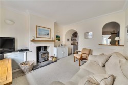 Images for Queens Road, Thames Ditton, Surrey