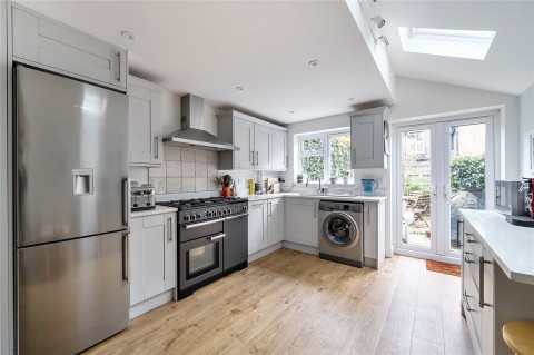 Click the photo for more details of Queens Road, Thames Ditton, Surrey