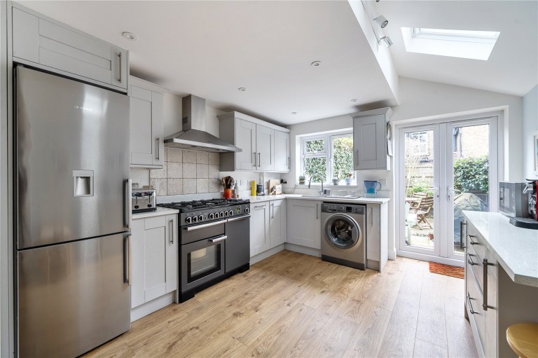 Images for Queens Road, Thames Ditton, Surrey