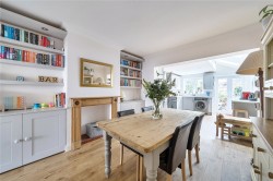 Images for Queens Road, Thames Ditton, Surrey