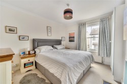 Images for Queens Road, Thames Ditton, Surrey