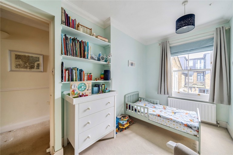 Images for Queens Road, Thames Ditton, Surrey