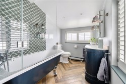 Images for Queens Road, Thames Ditton, Surrey