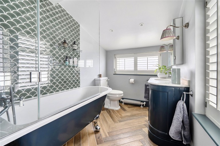 Images for Queens Road, Thames Ditton, Surrey