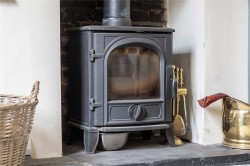 Images for Queens Road, Thames Ditton, Surrey