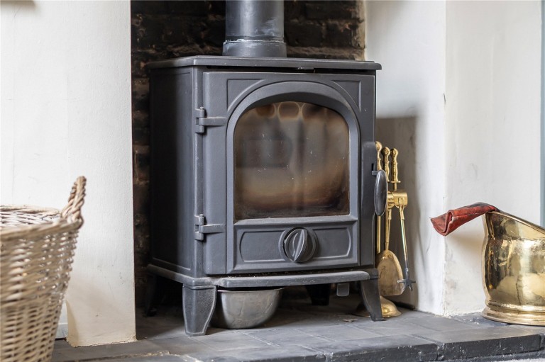 Images for Queens Road, Thames Ditton, Surrey