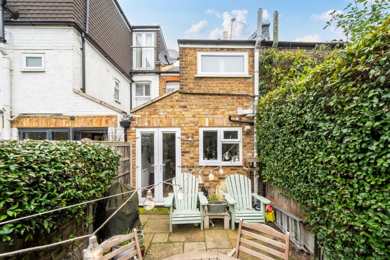 Images for Queens Road, Thames Ditton, Surrey