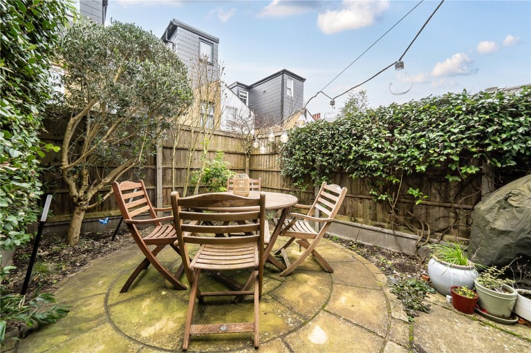 Images for Queens Road, Thames Ditton, Surrey