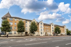 Images for Richmond Road, Kingston Upon Thames, Surrey