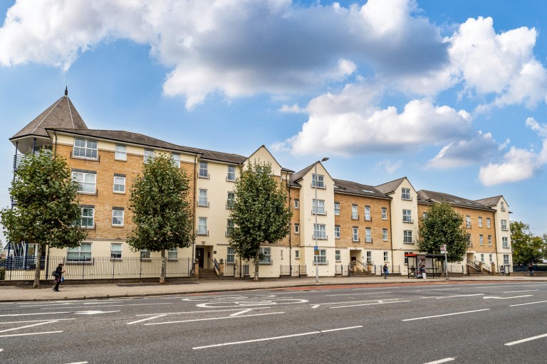 Images for Richmond Road, Kingston Upon Thames, Surrey