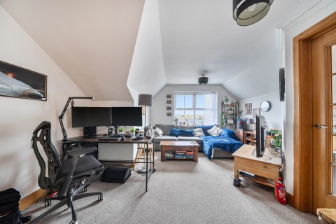 Click the photo for more details of Richmond Road, Kingston Upon Thames, Surrey