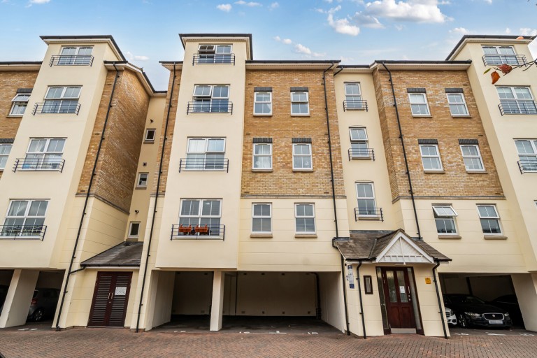 Images for Richmond Road, Kingston Upon Thames, Surrey