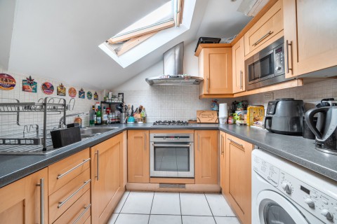 Click the photo for more details of Richmond Road, Kingston Upon Thames, Surrey