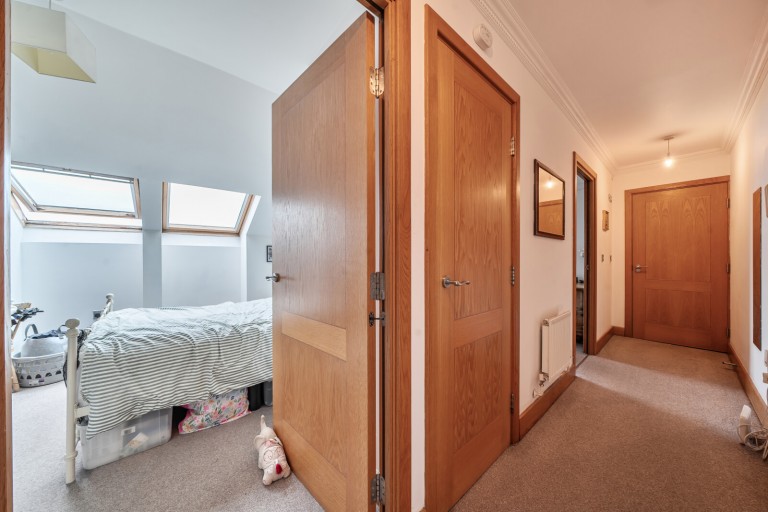 Images for Richmond Road, Kingston Upon Thames, Surrey