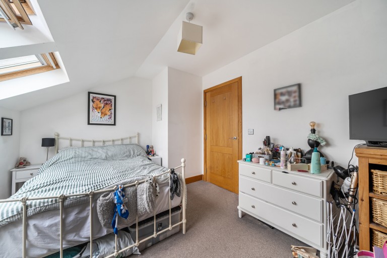 Images for Richmond Road, Kingston Upon Thames, Surrey