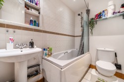 Images for Richmond Road, Kingston Upon Thames, Surrey