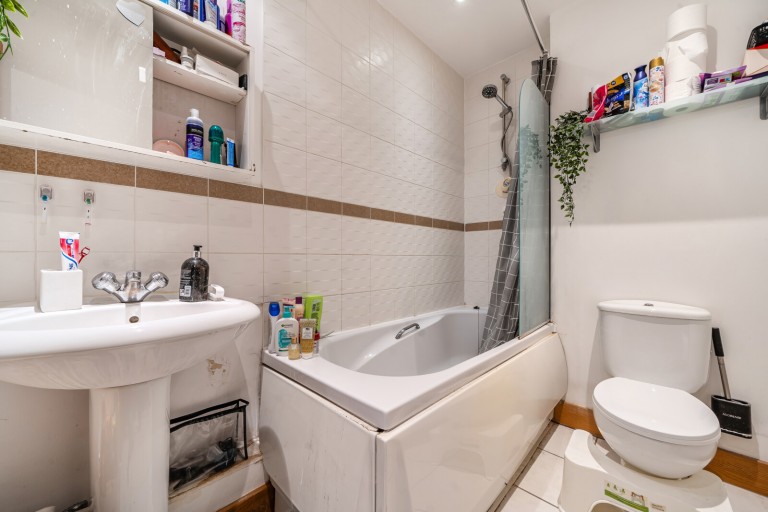 Images for Richmond Road, Kingston Upon Thames, Surrey