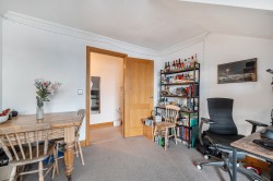 Images for Richmond Road, Kingston Upon Thames, Surrey