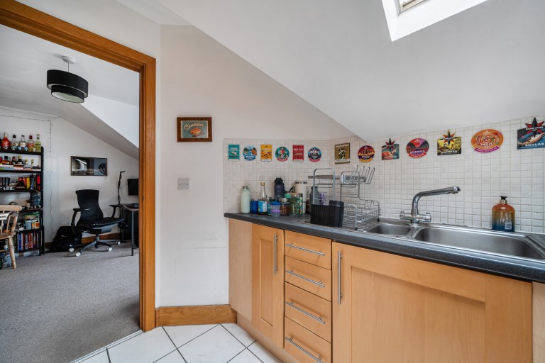 Images for Richmond Road, Kingston Upon Thames, Surrey