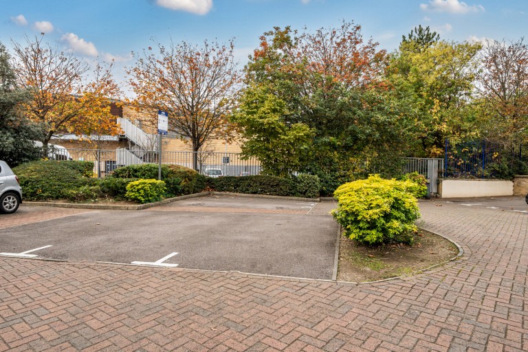 Images for Richmond Road, Kingston Upon Thames, Surrey