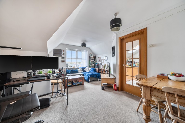 Images for Richmond Road, Kingston Upon Thames, Surrey