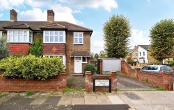 Images for Beresford Road, Kingston Upon Thames, Surrey