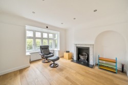 Images for Beresford Road, Kingston Upon Thames, Surrey