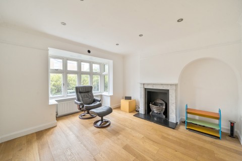 Click the photo for more details of Beresford Road, Kingston Upon Thames, Surrey