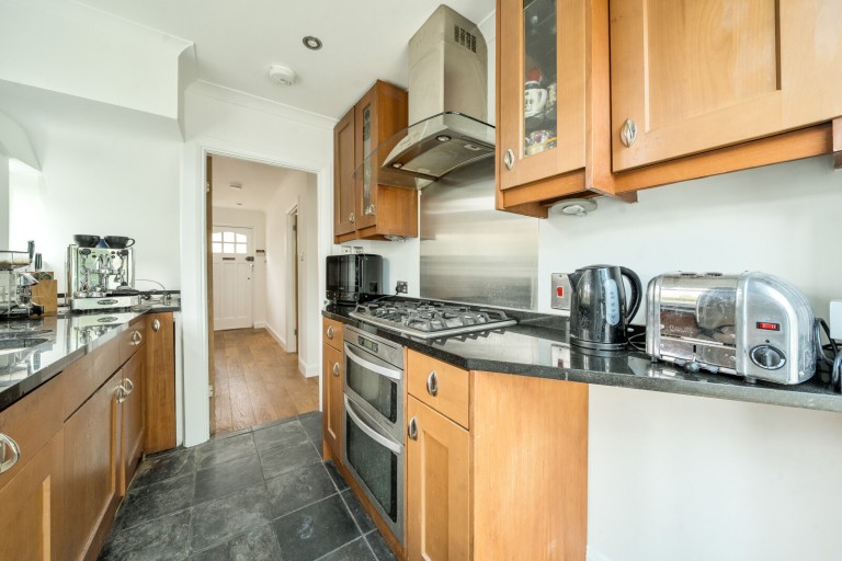 Images for Beresford Road, Kingston Upon Thames, Surrey