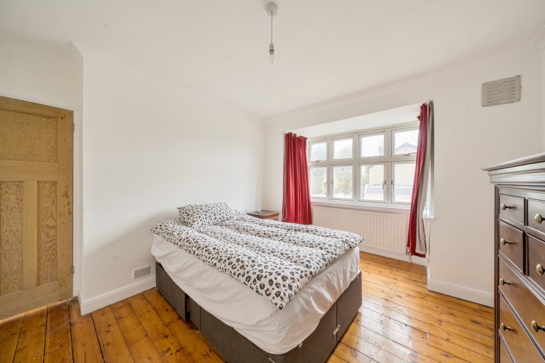 Images for Beresford Road, Kingston Upon Thames, Surrey