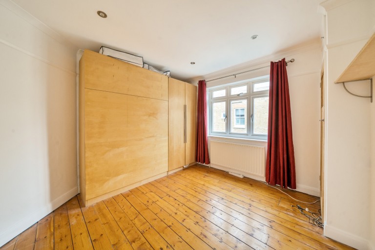 Images for Beresford Road, Kingston Upon Thames, Surrey