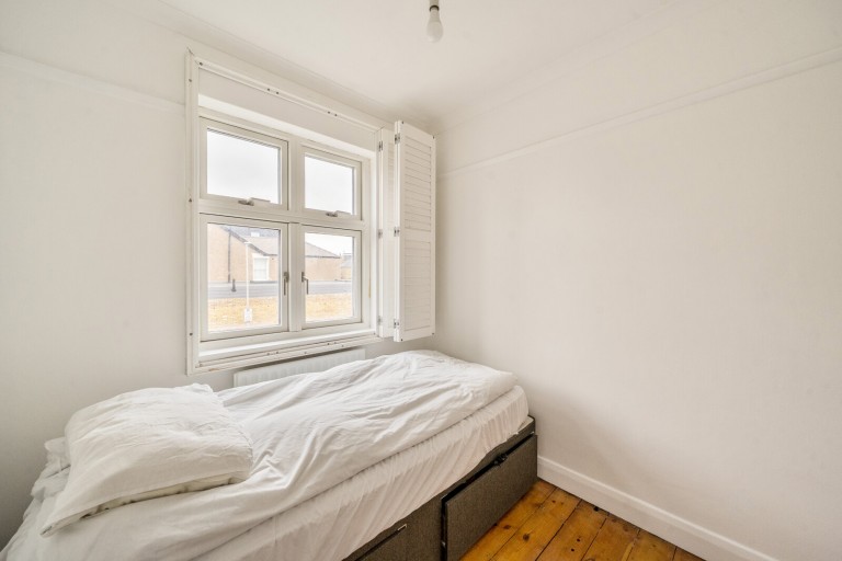 Images for Beresford Road, Kingston Upon Thames, Surrey