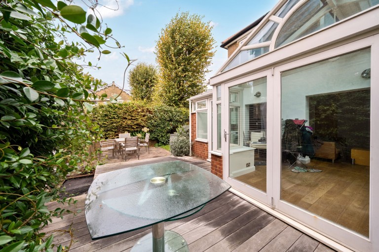 Images for Beresford Road, Kingston Upon Thames, Surrey