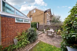 Images for Beresford Road, Kingston Upon Thames, Surrey