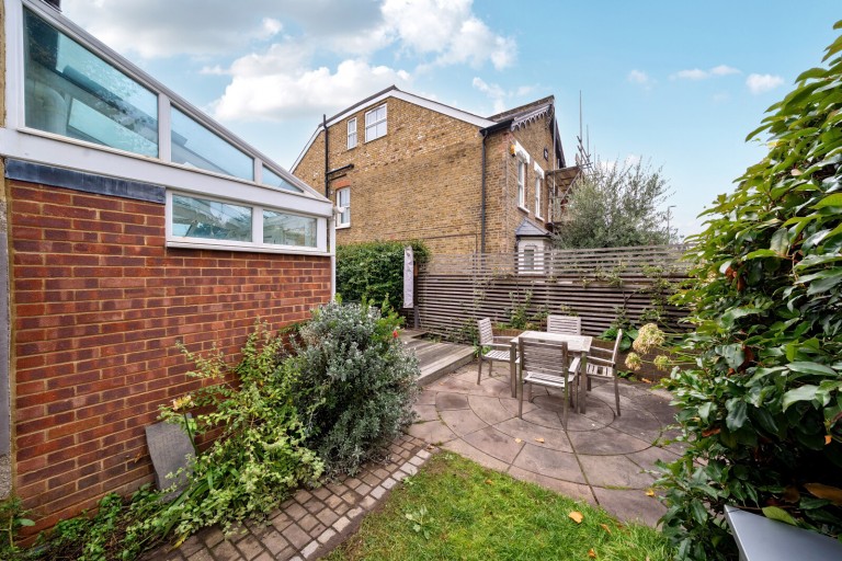 Images for Beresford Road, Kingston Upon Thames, Surrey