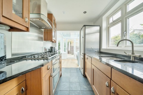 Click the photo for more details of Beresford Road, Kingston Upon Thames, Surrey