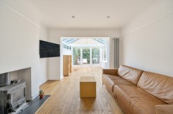 Images for Beresford Road, Kingston Upon Thames, Surrey