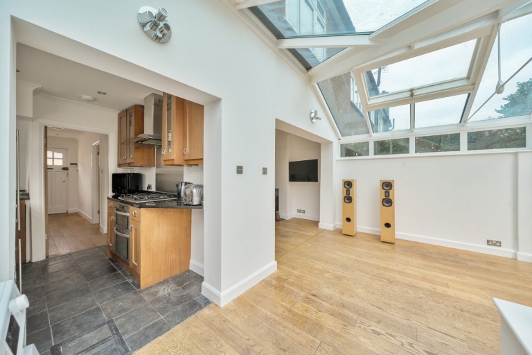 Images for Beresford Road, Kingston Upon Thames, Surrey