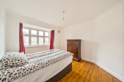 Images for Beresford Road, Kingston Upon Thames, Surrey