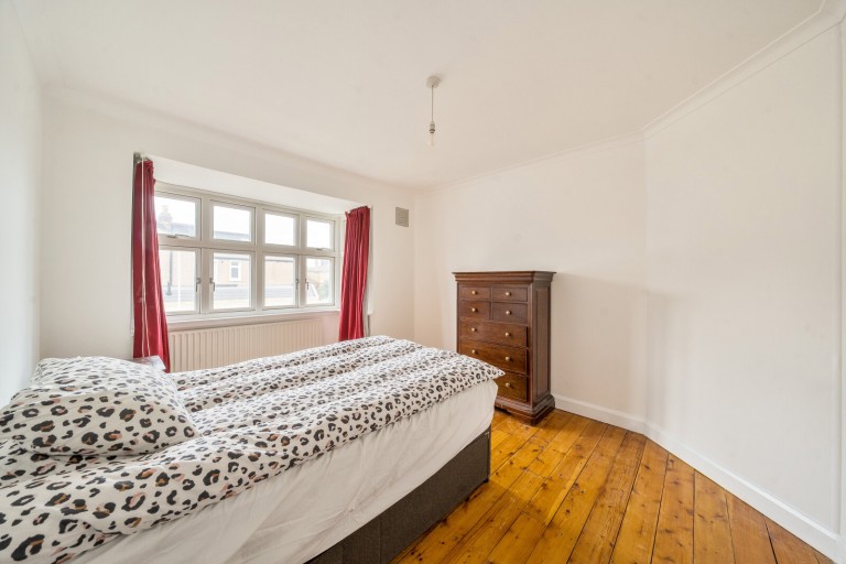 Images for Beresford Road, Kingston Upon Thames, Surrey