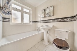 Images for Beresford Road, Kingston Upon Thames, Surrey