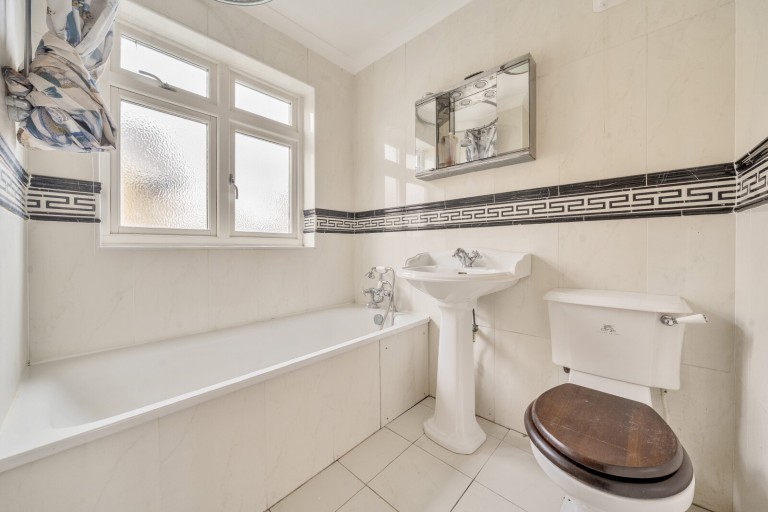 Images for Beresford Road, Kingston Upon Thames, Surrey