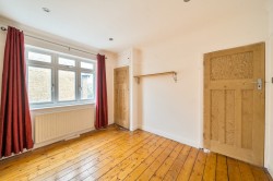 Images for Beresford Road, Kingston Upon Thames, Surrey