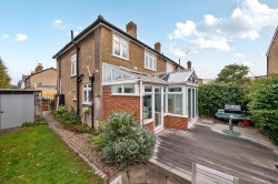 Images for Beresford Road, Kingston Upon Thames, Surrey