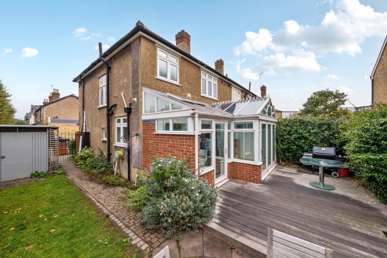 Images for Beresford Road, Kingston Upon Thames, Surrey