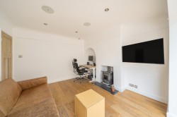 Images for Beresford Road, Kingston Upon Thames, Surrey