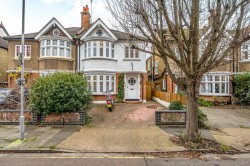 Images for Milner Road, Kingston Upon Thames, Surrey