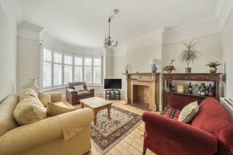 Click the photo for more details of Milner Road, Kingston Upon Thames, Surrey